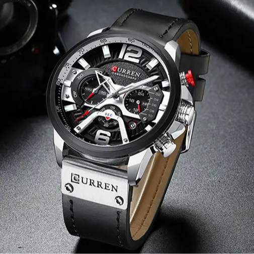 Reloj Curren 8329 Original